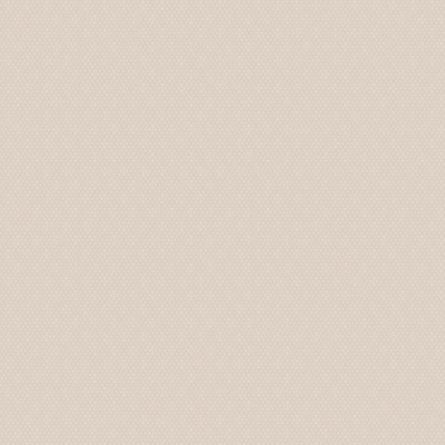 Обои флизелиновые